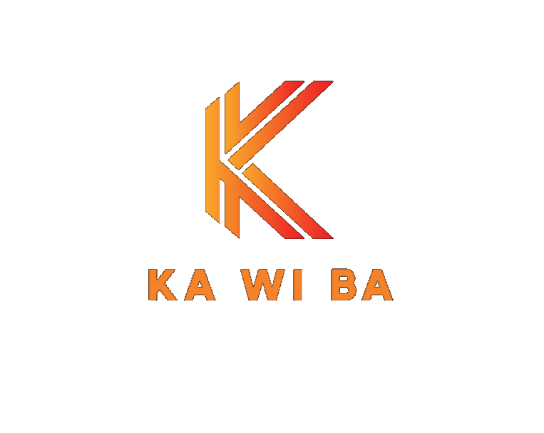 KaWiBa General Company Ltd